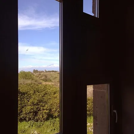 Country house Zahara