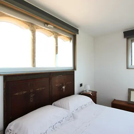 Zahara Country house Carlentini