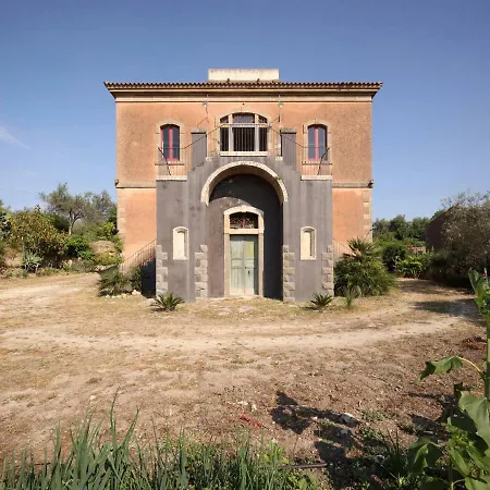 Zahara * Carlentini